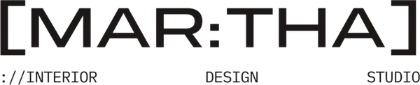 [MAR:THA] Interior Design Studio