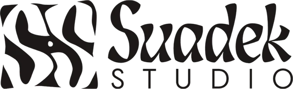 Suadek Studio