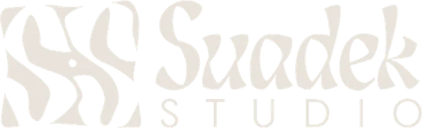 Suadek Studio