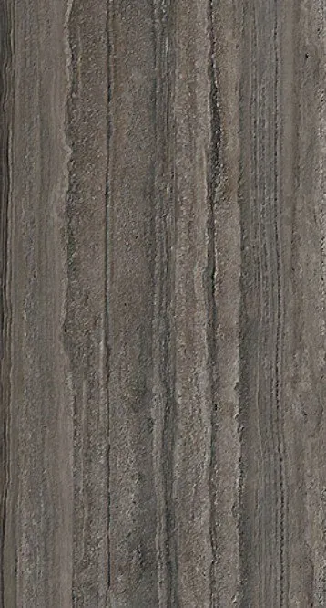 Płytka Nativa Lapillo Vena 120×280 z Project 027